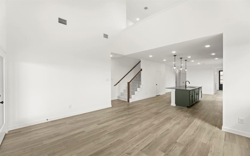 14096 Harden Street, Pilot Point, TX 76258, 5 Habitaciones Habitaciones , ,5 BañosBaños,Residential,En Venta,14096 Harden Street,0,21193331