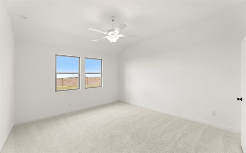 14096 Harden Street, Pilot Point, TX 76258, 5 Habitaciones Habitaciones , ,5 BañosBaños,Residential,En Venta,14096 Harden Street,0,21193331