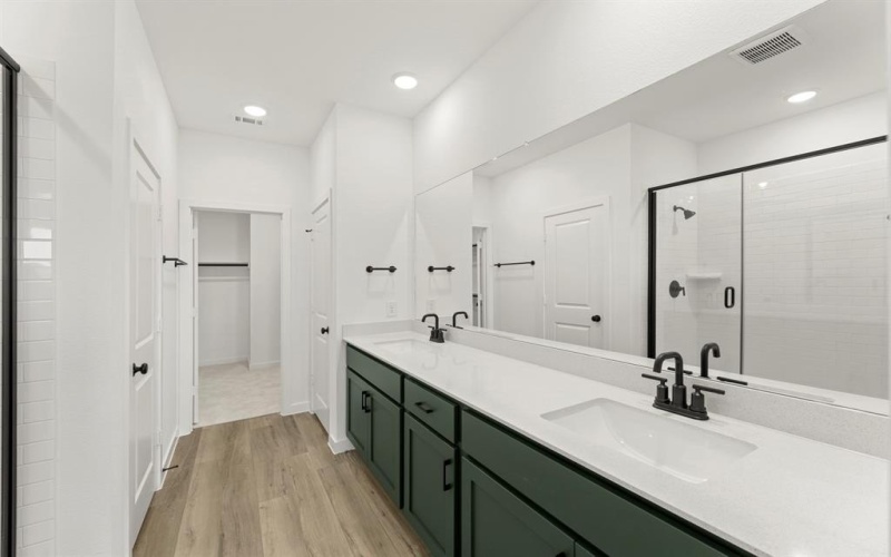 14096 Harden Street, Pilot Point, TX 76258, 5 Habitaciones Habitaciones , ,5 BañosBaños,Residential,En Venta,14096 Harden Street,0,21193331