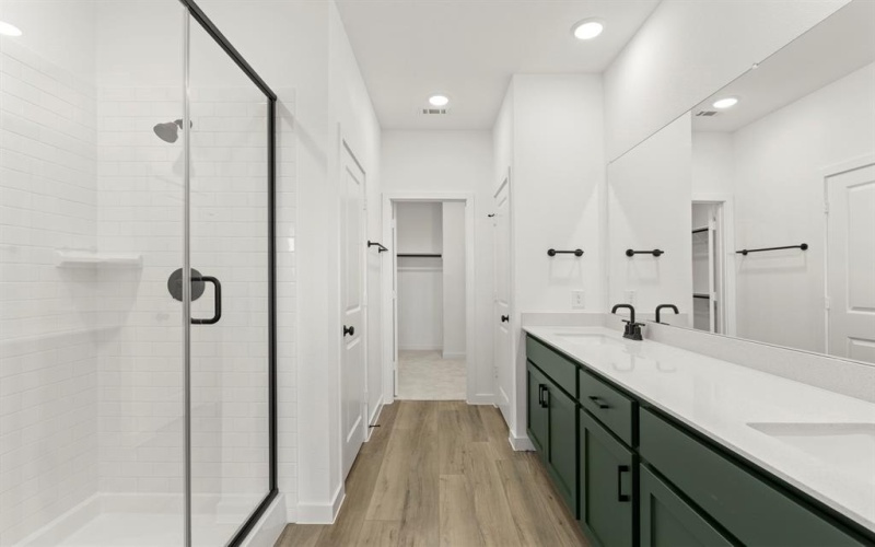 14096 Harden Street, Pilot Point, TX 76258, 5 Habitaciones Habitaciones , ,5 BañosBaños,Residential,En Venta,14096 Harden Street,0,21193331