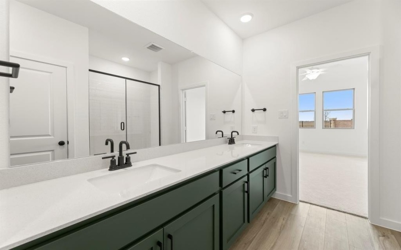 14096 Harden Street, Pilot Point, TX 76258, 5 Habitaciones Habitaciones , ,5 BañosBaños,Residential,En Venta,14096 Harden Street,0,21193331