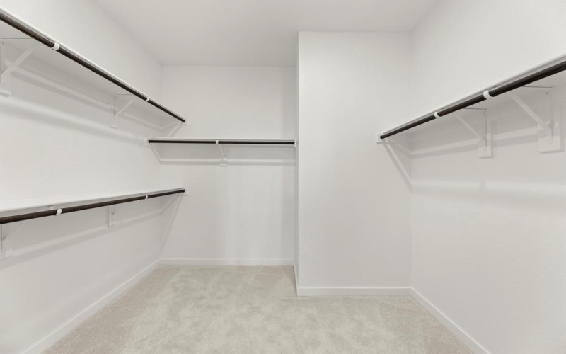 14096 Harden Street, Pilot Point, TX 76258, 5 Habitaciones Habitaciones , ,5 BañosBaños,Residential,En Venta,14096 Harden Street,0,21193331