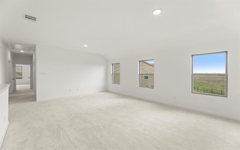 14096 Harden Street, Pilot Point, TX 76258, 5 Habitaciones Habitaciones , ,5 BañosBaños,Residential,En Venta,14096 Harden Street,0,21193331