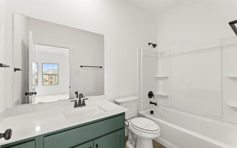 14096 Harden Street, Pilot Point, TX 76258, 5 Habitaciones Habitaciones , ,5 BañosBaños,Residential,En Venta,14096 Harden Street,0,21193331