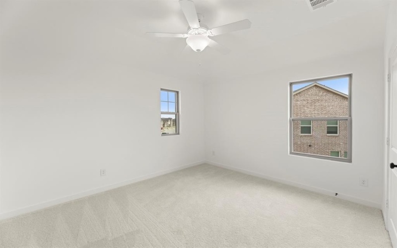 14096 Harden Street, Pilot Point, TX 76258, 5 Habitaciones Habitaciones , ,5 BañosBaños,Residential,En Venta,14096 Harden Street,0,21193331