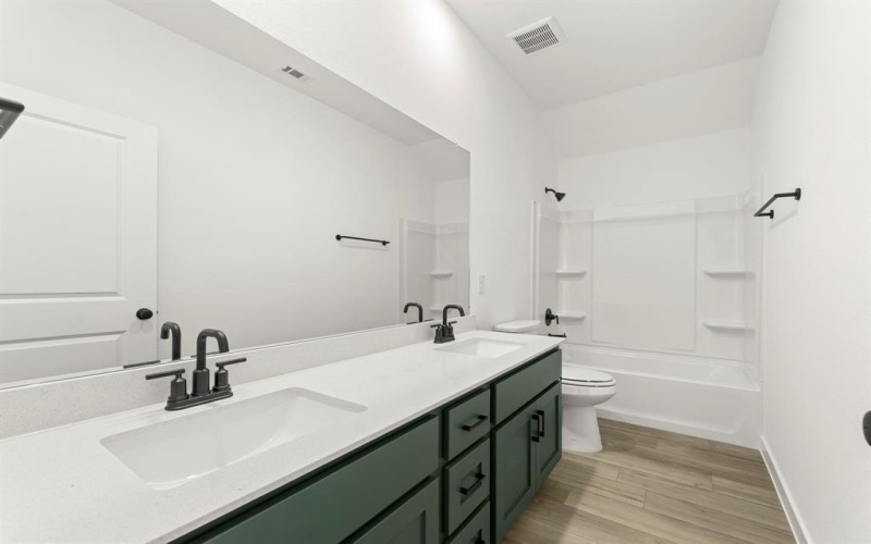 14096 Harden Street, Pilot Point, TX 76258, 5 Habitaciones Habitaciones , ,5 BañosBaños,Residential,En Venta,14096 Harden Street,0,21193331