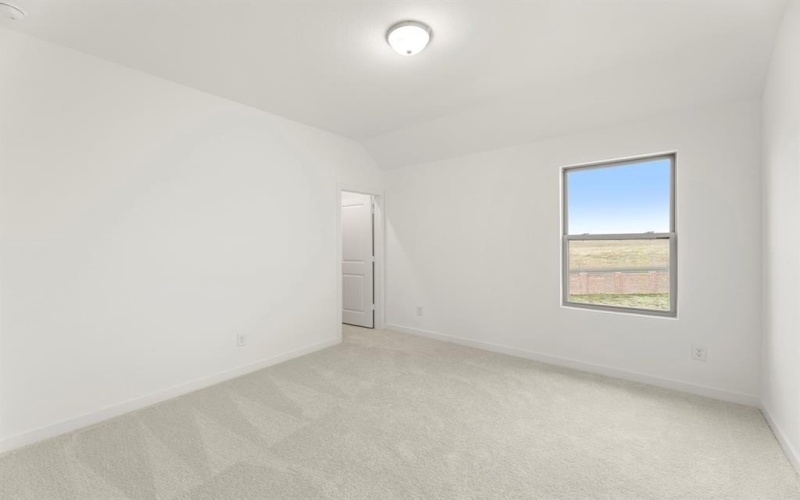 14096 Harden Street, Pilot Point, TX 76258, 5 Habitaciones Habitaciones , ,5 BañosBaños,Residential,En Venta,14096 Harden Street,0,21193331