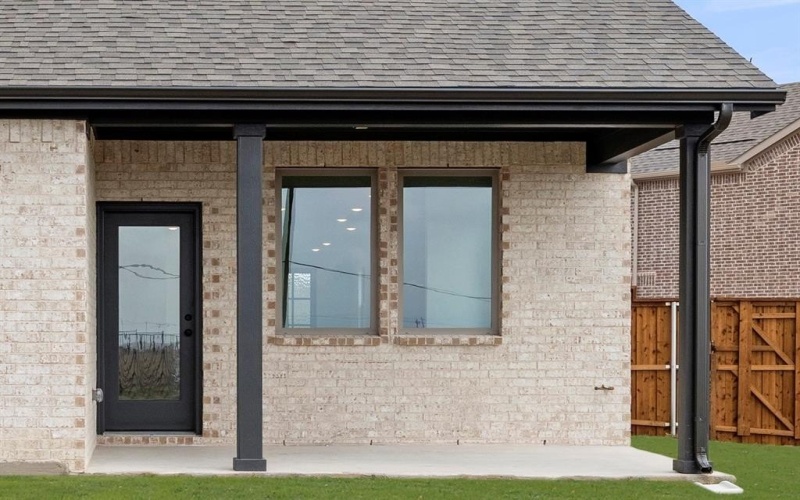 14096 Harden Street, Pilot Point, TX 76258, 5 Habitaciones Habitaciones , ,5 BañosBaños,Residential,En Venta,14096 Harden Street,0,21193331