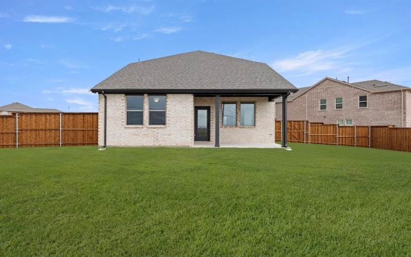 14096 Harden Street, Pilot Point, TX 76258, 5 Habitaciones Habitaciones , ,5 BañosBaños,Residential,En Venta,14096 Harden Street,0,21193331