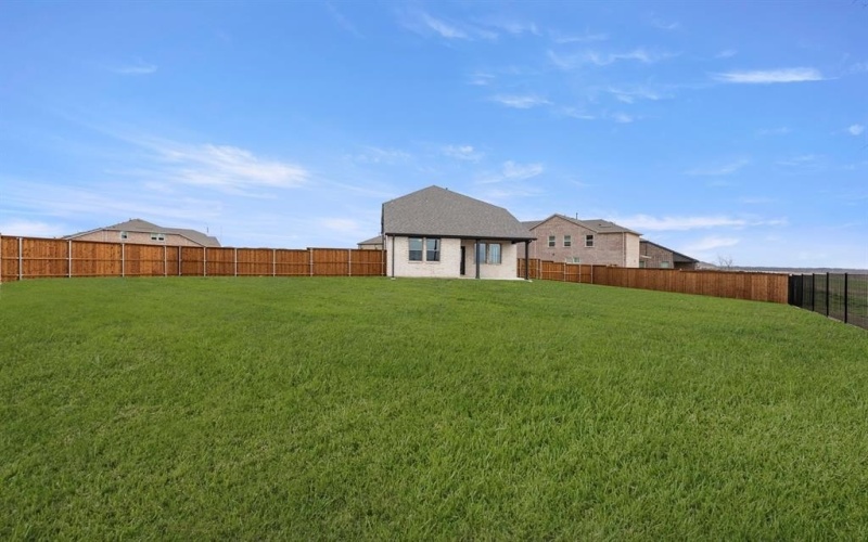 14096 Harden Street, Pilot Point, TX 76258, 5 Habitaciones Habitaciones , ,5 BañosBaños,Residential,En Venta,14096 Harden Street,0,21193331