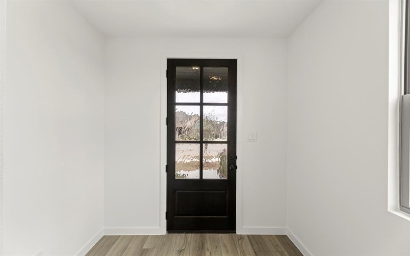 14096 Harden Street, Pilot Point, TX 76258, 5 Habitaciones Habitaciones , ,5 BañosBaños,Residential,En Venta,14096 Harden Street,0,21193331