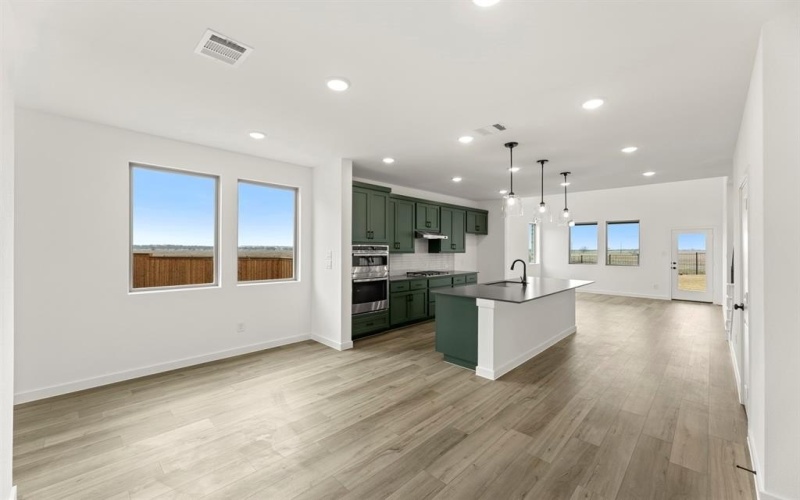 14096 Harden Street, Pilot Point, TX 76258, 5 Habitaciones Habitaciones , ,5 BañosBaños,Residential,En Venta,14096 Harden Street,0,21193331