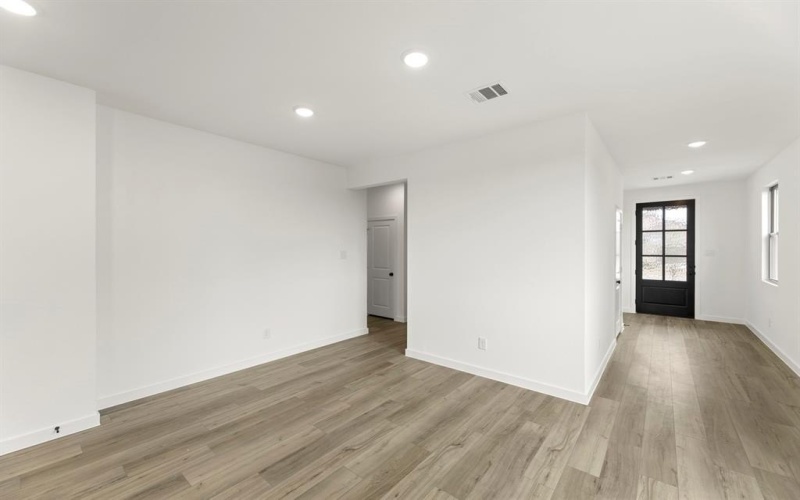 14096 Harden Street, Pilot Point, TX 76258, 5 Habitaciones Habitaciones , ,5 BañosBaños,Residential,En Venta,14096 Harden Street,0,21193331