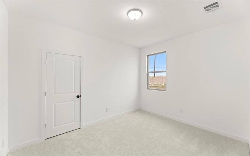 14096 Harden Street, Pilot Point, TX 76258, 5 Habitaciones Habitaciones , ,5 BañosBaños,Residential,En Venta,14096 Harden Street,0,21193331