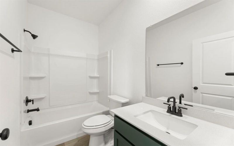 14096 Harden Street, Pilot Point, TX 76258, 5 Habitaciones Habitaciones , ,5 BañosBaños,Residential,En Venta,14096 Harden Street,0,21193331