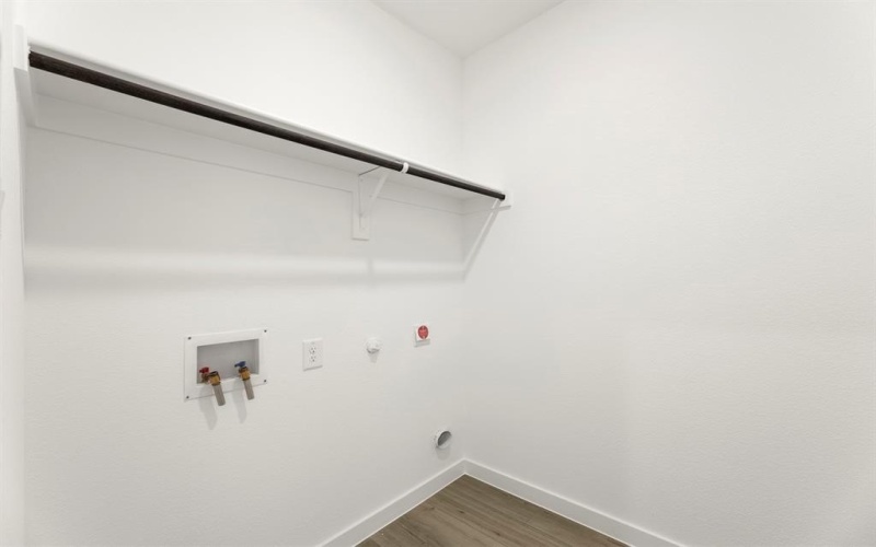 14096 Harden Street, Pilot Point, TX 76258, 5 Habitaciones Habitaciones , ,5 BañosBaños,Residential,En Venta,14096 Harden Street,0,21193331