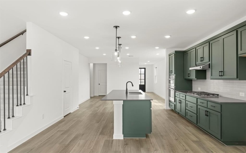 14096 Harden Street, Pilot Point, TX 76258, 5 Habitaciones Habitaciones , ,5 BañosBaños,Residential,En Venta,14096 Harden Street,0,21193331