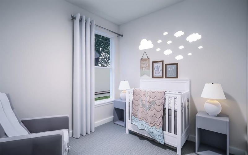 2600 Andorra Road, McKinney, TX 75071, 3 Bedrooms Bedrooms, ,2 BathroomsBathrooms,Residential,For Sale,2600 Andorra Road,0,21193336