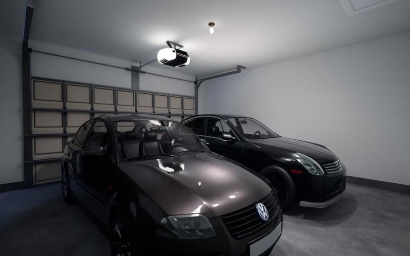 2600 Andorra Road, McKinney, TX 75071, 3 Bedrooms Bedrooms, ,2 BathroomsBathrooms,Residential,For Sale,2600 Andorra Road,0,21193336