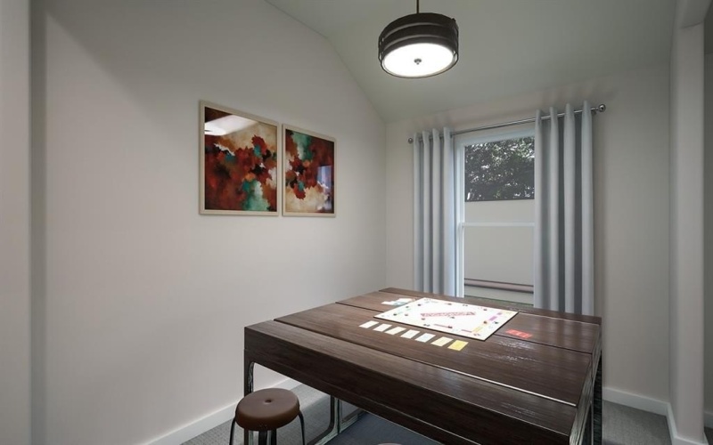 2600 Andorra Road, McKinney, TX 75071, 3 Bedrooms Bedrooms, ,2 BathroomsBathrooms,Residential,For Sale,2600 Andorra Road,0,21193336