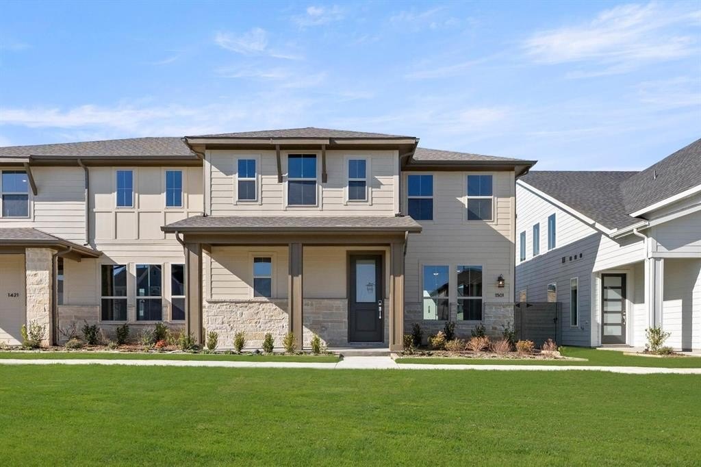 1501 Laurel Lane, Argyle, TX 76226, 3 Habitaciones Habitaciones , ,2 BañosBaños,Residential,En Venta,1501 Laurel Lane,0,21193338