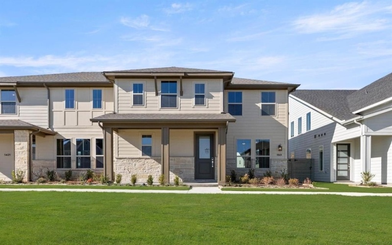 1501 Laurel Lane, Argyle, TX 76226, 3 Habitaciones Habitaciones , ,2 BañosBaños,Residential,En Venta,1501 Laurel Lane,0,21193338