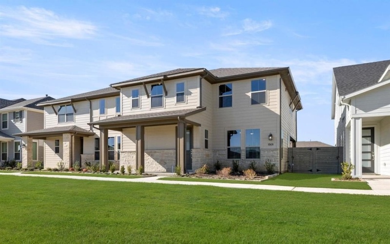 1501 Laurel Lane, Argyle, TX 76226, 3 Habitaciones Habitaciones , ,2 BañosBaños,Residential,En Venta,1501 Laurel Lane,0,21193338