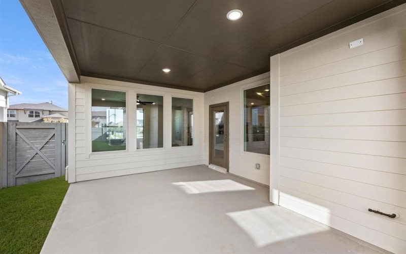 1501 Laurel Lane, Argyle, TX 76226, 3 Habitaciones Habitaciones , ,2 BañosBaños,Residential,En Venta,1501 Laurel Lane,0,21193338