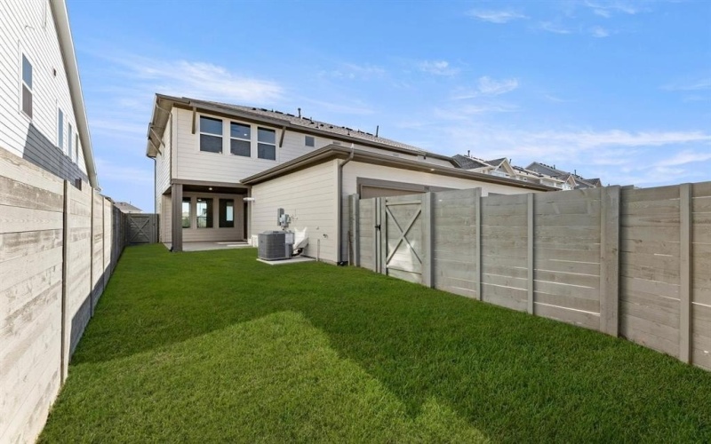 1501 Laurel Lane, Argyle, TX 76226, 3 Habitaciones Habitaciones , ,2 BañosBaños,Residential,En Venta,1501 Laurel Lane,0,21193338