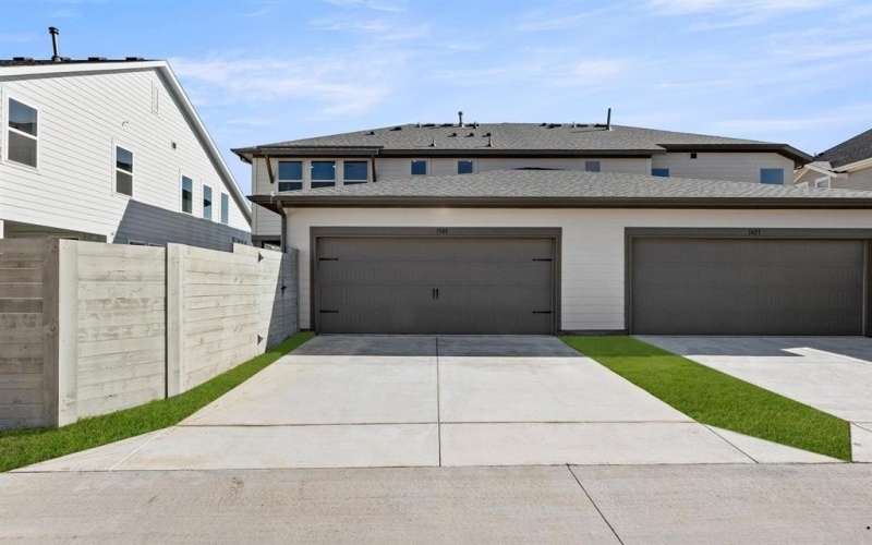 1501 Laurel Lane, Argyle, TX 76226, 3 Habitaciones Habitaciones , ,2 BañosBaños,Residential,En Venta,1501 Laurel Lane,0,21193338