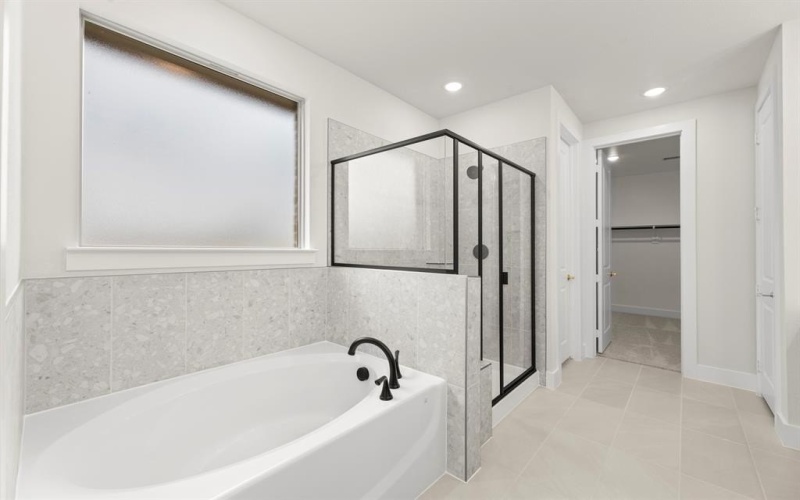 2506 Lindberg Street, Rockwall, TX 75032, 4 Habitaciones Habitaciones , ,3 BañosBaños,Residential,En Venta,2506 Lindberg Street,0,21193346