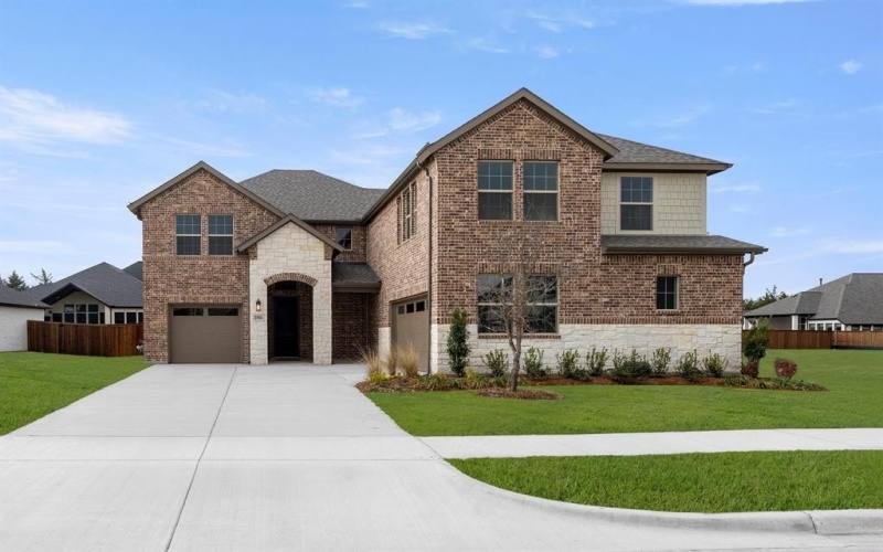 2506 Lindberg Street, Rockwall, TX 75032, 4 Habitaciones Habitaciones , ,3 BañosBaños,Residential,En Venta,2506 Lindberg Street,0,21193346