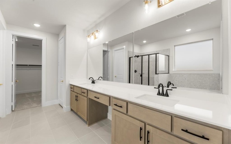 2506 Lindberg Street, Rockwall, TX 75032, 4 Habitaciones Habitaciones , ,3 BañosBaños,Residential,En Venta,2506 Lindberg Street,0,21193346