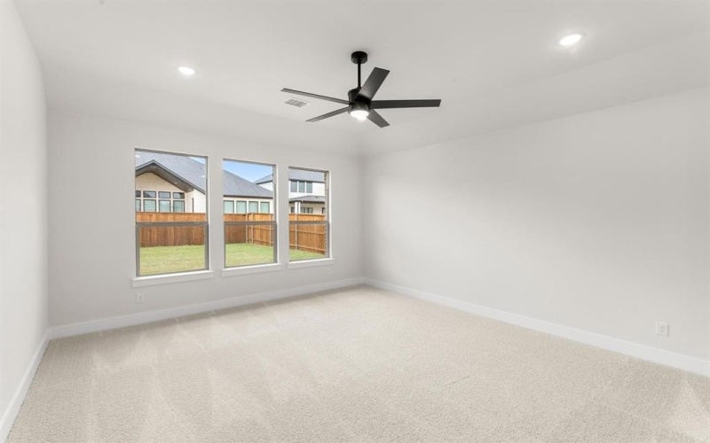 2506 Lindberg Street, Rockwall, TX 75032, 4 Habitaciones Habitaciones , ,3 BañosBaños,Residential,En Venta,2506 Lindberg Street,0,21193346