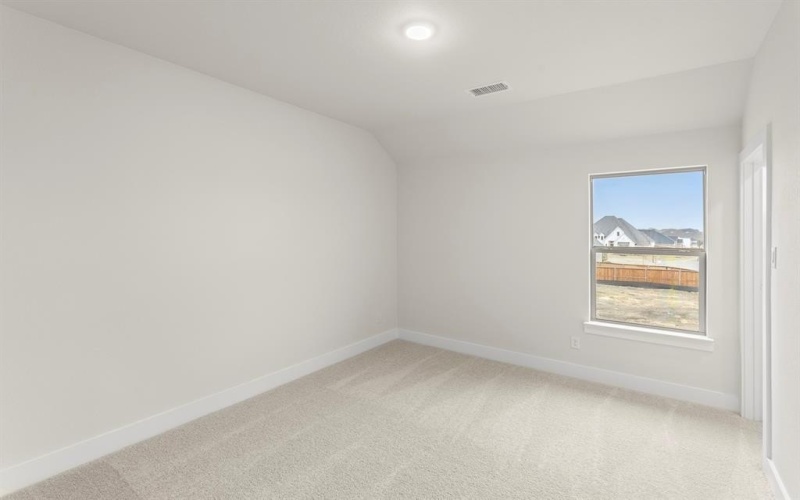 2506 Lindberg Street, Rockwall, TX 75032, 4 Habitaciones Habitaciones , ,3 BañosBaños,Residential,En Venta,2506 Lindberg Street,0,21193346