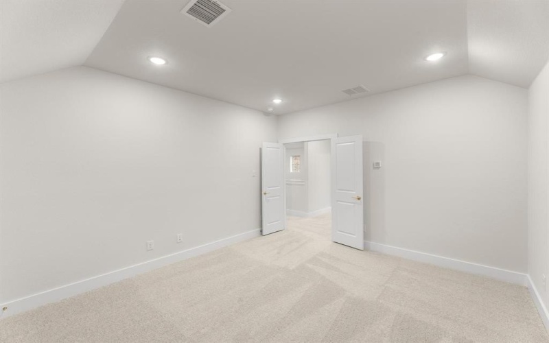 2506 Lindberg Street, Rockwall, TX 75032, 4 Habitaciones Habitaciones , ,3 BañosBaños,Residential,En Venta,2506 Lindberg Street,0,21193346