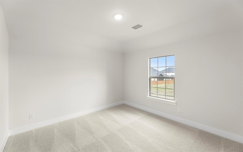 2506 Lindberg Street, Rockwall, TX 75032, 4 Habitaciones Habitaciones , ,3 BañosBaños,Residential,En Venta,2506 Lindberg Street,0,21193346