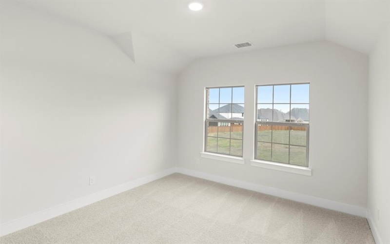 2506 Lindberg Street, Rockwall, TX 75032, 4 Habitaciones Habitaciones , ,3 BañosBaños,Residential,En Venta,2506 Lindberg Street,0,21193346