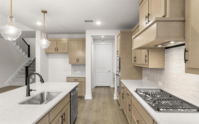 2506 Lindberg Street, Rockwall, TX 75032, 4 Habitaciones Habitaciones , ,3 BañosBaños,Residential,En Venta,2506 Lindberg Street,0,21193346