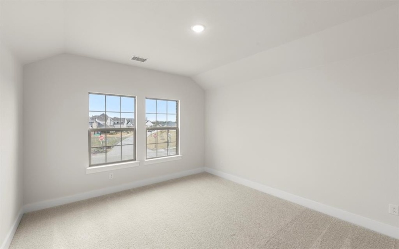 2506 Lindberg Street, Rockwall, TX 75032, 4 Habitaciones Habitaciones , ,3 BañosBaños,Residential,En Venta,2506 Lindberg Street,0,21193346