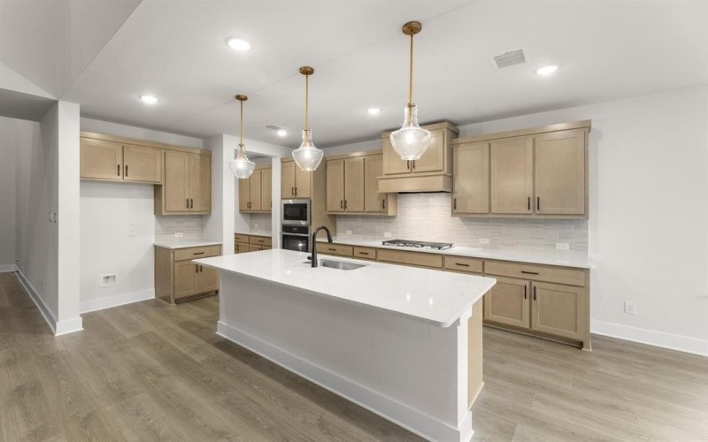 2506 Lindberg Street, Rockwall, TX 75032, 4 Habitaciones Habitaciones , ,3 BañosBaños,Residential,En Venta,2506 Lindberg Street,0,21193346