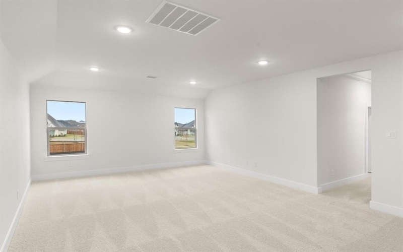 2506 Lindberg Street, Rockwall, TX 75032, 4 Habitaciones Habitaciones , ,3 BañosBaños,Residential,En Venta,2506 Lindberg Street,0,21193346