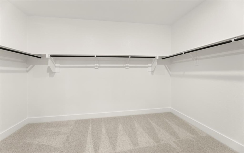 2506 Lindberg Street, Rockwall, TX 75032, 4 Habitaciones Habitaciones , ,3 BañosBaños,Residential,En Venta,2506 Lindberg Street,0,21193346