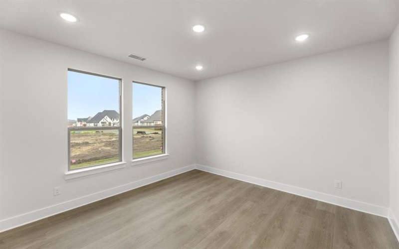 2506 Lindberg Street, Rockwall, TX 75032, 4 Habitaciones Habitaciones , ,3 BañosBaños,Residential,En Venta,2506 Lindberg Street,0,21193346