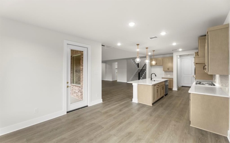 2506 Lindberg Street, Rockwall, TX 75032, 4 Habitaciones Habitaciones , ,3 BañosBaños,Residential,En Venta,2506 Lindberg Street,0,21193346