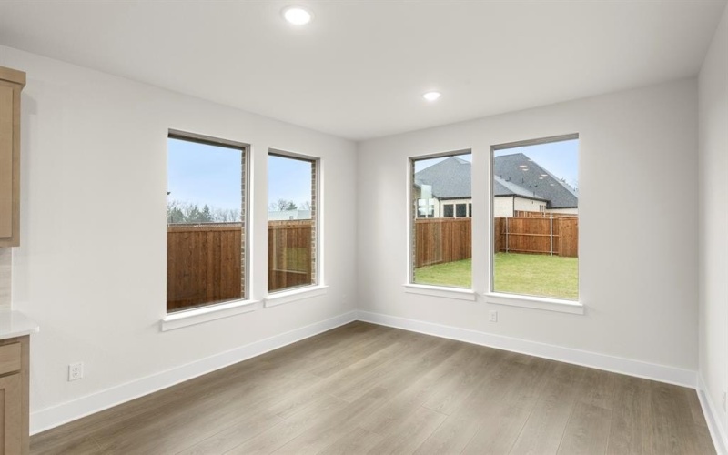 2506 Lindberg Street, Rockwall, TX 75032, 4 Habitaciones Habitaciones , ,3 BañosBaños,Residential,En Venta,2506 Lindberg Street,0,21193346