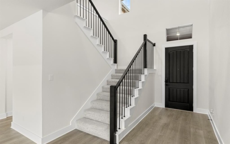 2506 Lindberg Street, Rockwall, TX 75032, 4 Habitaciones Habitaciones , ,3 BañosBaños,Residential,En Venta,2506 Lindberg Street,0,21193346