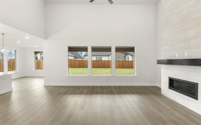 2506 Lindberg Street, Rockwall, TX 75032, 4 Habitaciones Habitaciones , ,3 BañosBaños,Residential,En Venta,2506 Lindberg Street,0,21193346