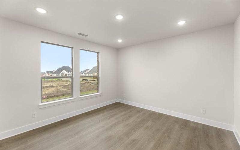 2506 Lindberg Street, Rockwall, TX 75032, 4 Habitaciones Habitaciones , ,3 BañosBaños,Residential,En Venta,2506 Lindberg Street,0,21193346