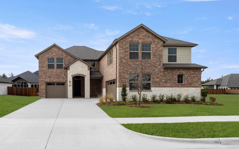 2506 Lindberg Street, Rockwall, TX 75032, 4 Habitaciones Habitaciones , ,3 BañosBaños,Residential,En Venta,2506 Lindberg Street,0,21193346